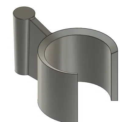 Phụ Kiện Nilfisk Saltix 10