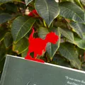 Bookmark Khủng Long T-rex 3D - Thumbnail 1
