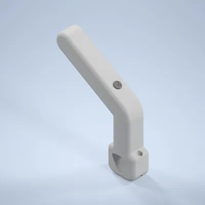 Tay cầm cửa sổ Velux