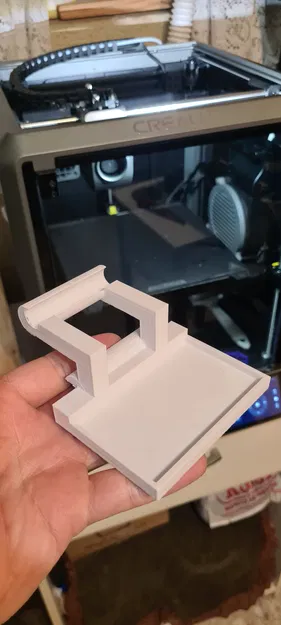 Đế giữ đồ cho K1 và K1 Max - Image 3