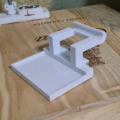 Đế giữ đồ cho K1 và K1 Max