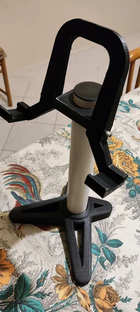 Đế Đỡ Máy Tính Bảng Tầm Mắt - Image 2