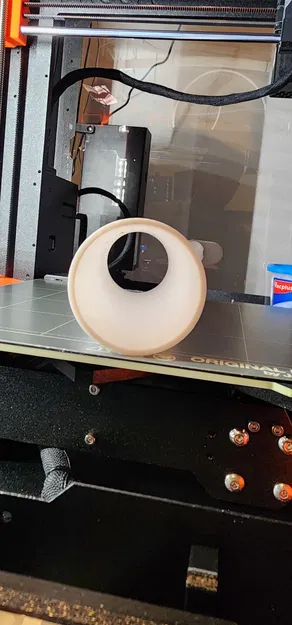 Nến Phép Màu - (Nến Lithophane Encanto) - Image 3