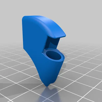 BỘ CHẮN VAN GIẢM XÓC FOX DPS CHO XE CANYON LUX