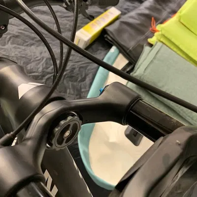 CHỤP PHUỘC MBT (CORK) / ỐNG ĐỰNG