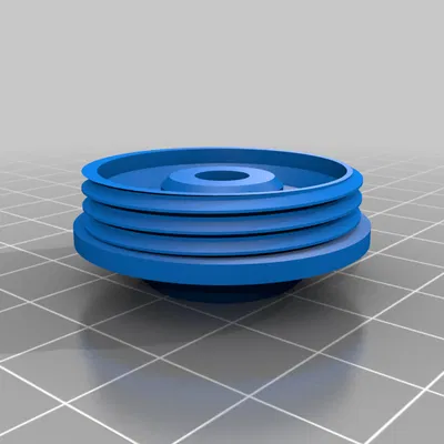 CHỤP PHUỘC MBT (CORK) / ỐNG ĐỰNG