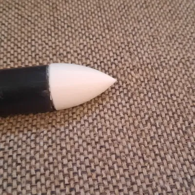 VEX OverUnder Net assistant - Phụ kiện hỗ trợ lắp ráp lưới