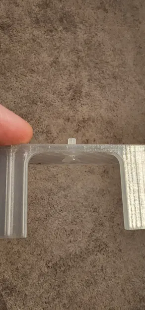 Remix- Hộp lưu trữ dây tóc cuối cùng (có lỗ hổng & khung nhiệt kế)) - Image 9