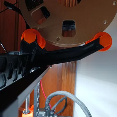 Pat Gắn Đèn Xe Đã Được Chỉnh Sửa