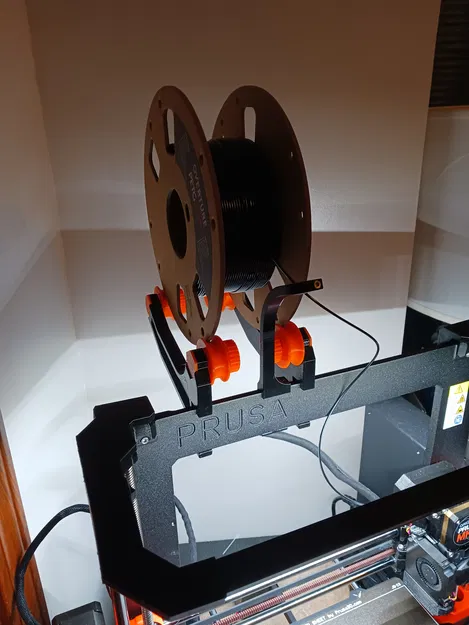 Pat Gắn Đèn Xe Đã Được Chỉnh Sửa - Image 3