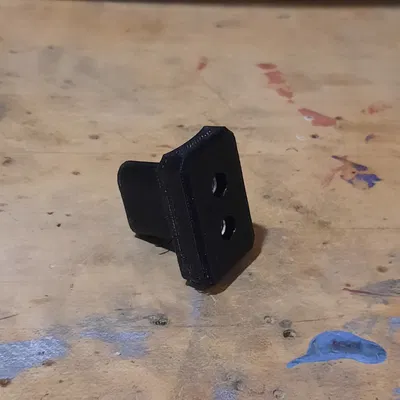 Phụ kiện VEX Vượt Qua Treo