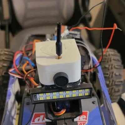 Giá đỡ máy ảnh TX-06