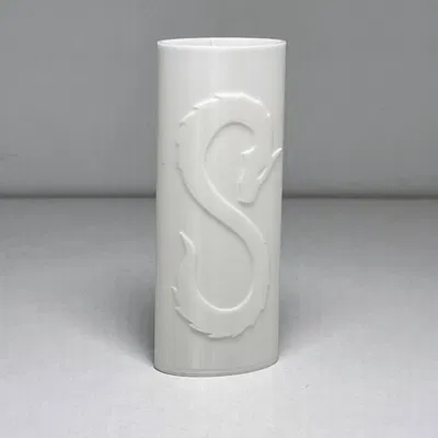 Vỏ Bật Lửa Hình Rồng