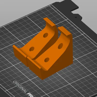 Xbox Elite 2 & Nintendo Switch Pro Controller Tường gắn kết w/ốc vít