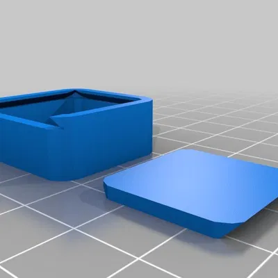 Hộp nối sequence tùy chỉnh