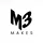 m3_makes
