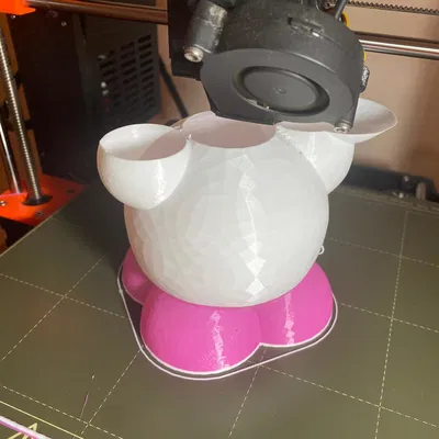 Đèn Gấu Bắc Cực