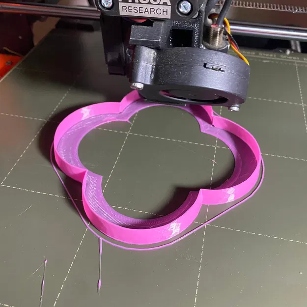 Đèn Gấu Bắc Cực - Image 9