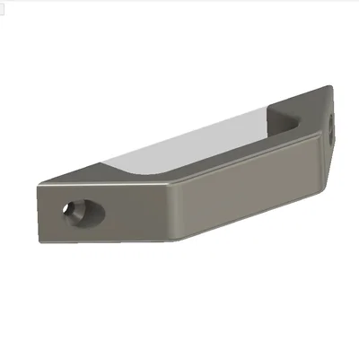 Tay nắm ngăn kéo