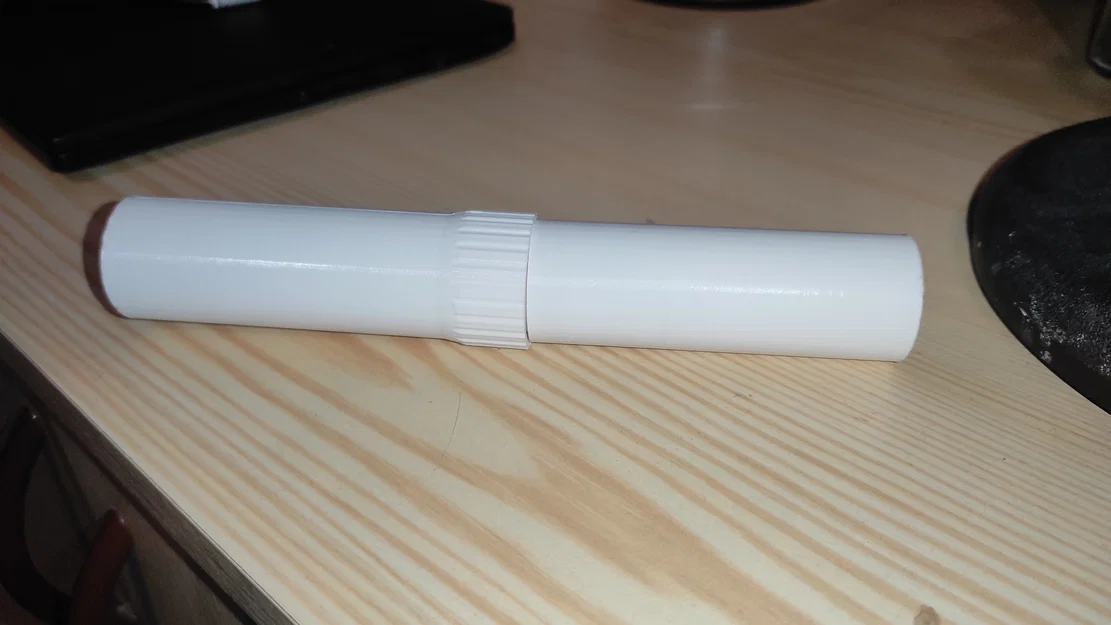 Hộp Đựng Dũa Kim - Image 2