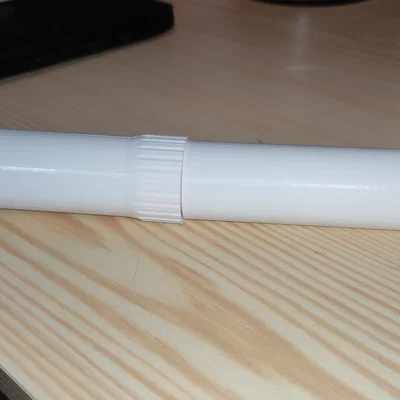 Hộp Đựng Dũa Kim