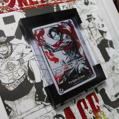 Giá Đỡ Thẻ Bài, Dùng Để Trưng Bày.