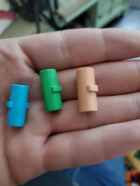 August Smart Lock Pro Gen thứ 3: Bộ điều hợp Defiant - Image 4