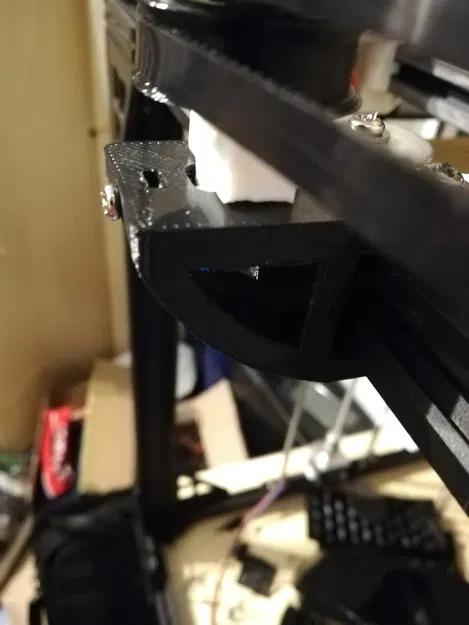 Bộ Căng Dây Đai XY Core cho X5s - Image 3