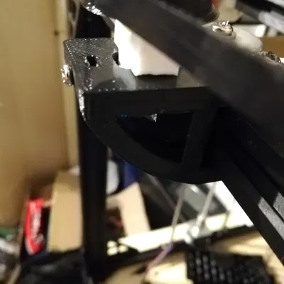 Bộ Căng Dây Đai XY Core cho X5s