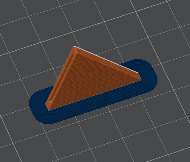 Bao đựng lưỡi dao cho Dao cạo JerryRig - Image 2