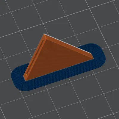 Bao đựng lưỡi dao cho Dao cạo JerryRig