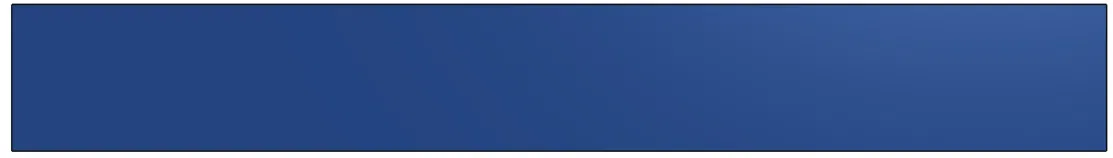 MediBox 7x3 Fächer - Hộp Đựng Thuốc Chia Ngăn Tiện Lợi - Image 3