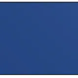 MediBox 7x3 Fächer - Hộp Đựng Thuốc Chia Ngăn Tiện Lợi