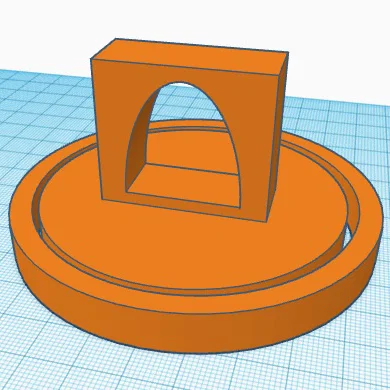 Mini Máy Ép Cầm Tay