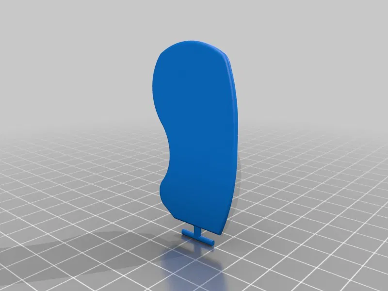 Mũ bảo hiểm mèo La Mã - Image 10