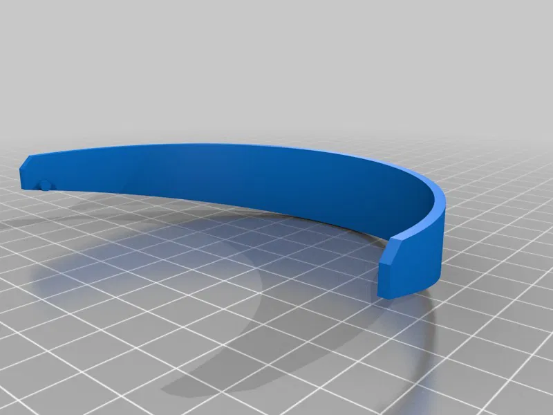 Mũ bảo hiểm mèo La Mã - Image 12