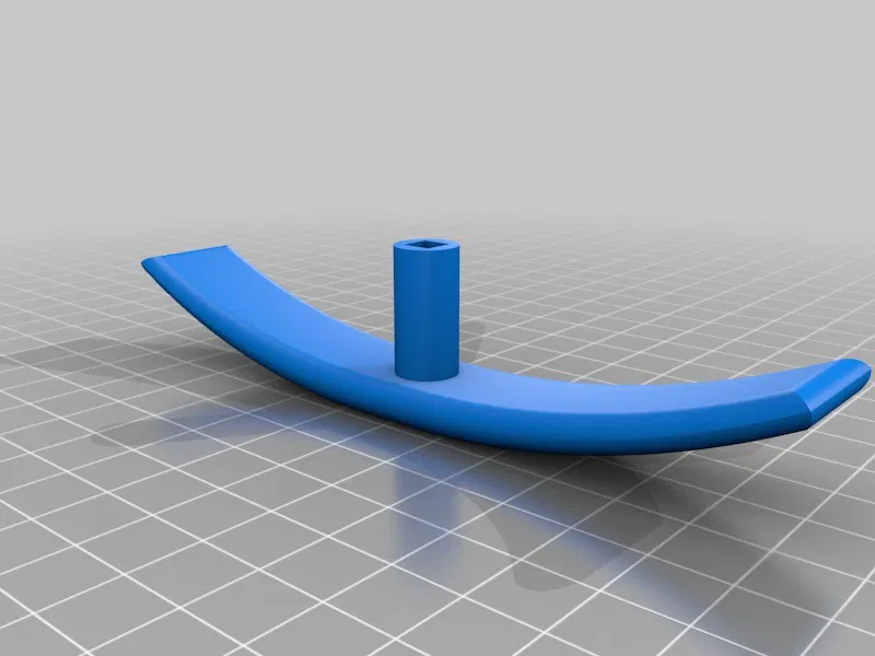 Mũ bảo hiểm mèo La Mã - Image 13