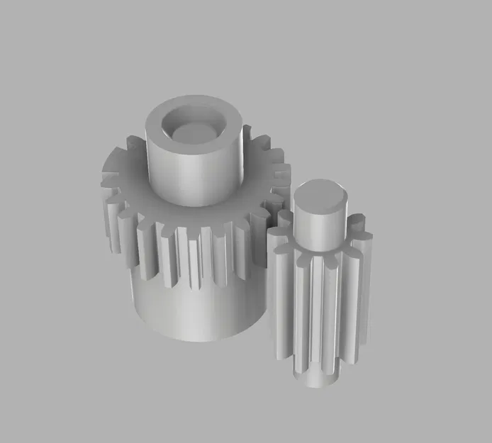 Tchibo esperto mỗi bánh răng đơn vị sản xuất bia. - Image 2