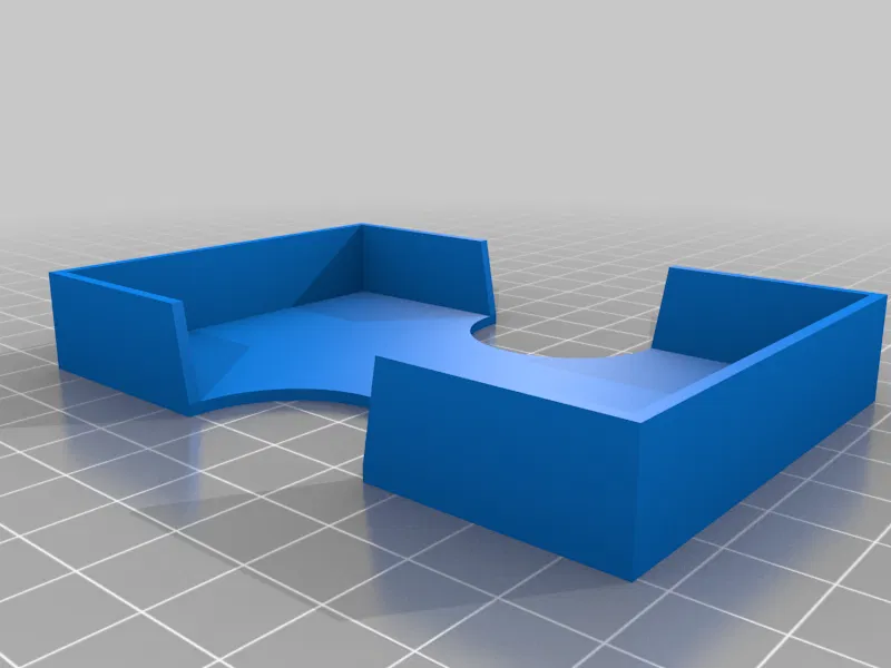 Hộp Đựng & Sắp Xếp Cho Paladins of The West Kingdom - Image 5