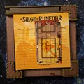 Bộ Chèn/Tổ Chức "The Siege of Runedar" - Thumbnail 5