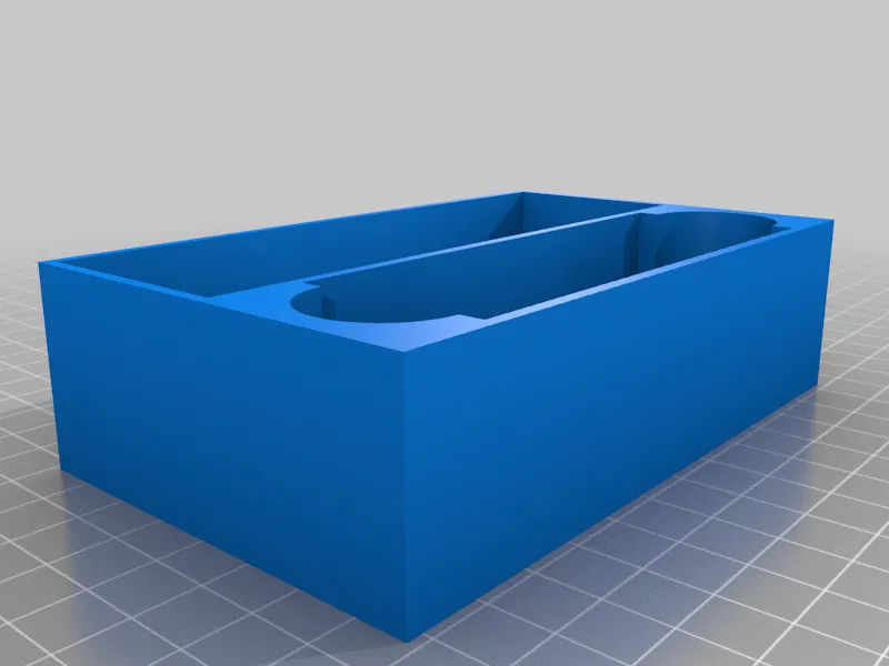 Hộp Organizer cho Expedition to Newdale - Image 4