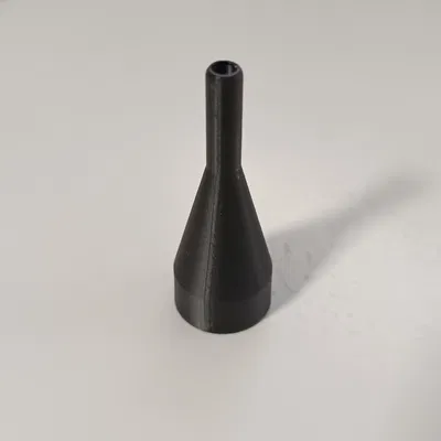 Adapter Đầu Bơm Cho Máy Nén Khí Einhell Pressito