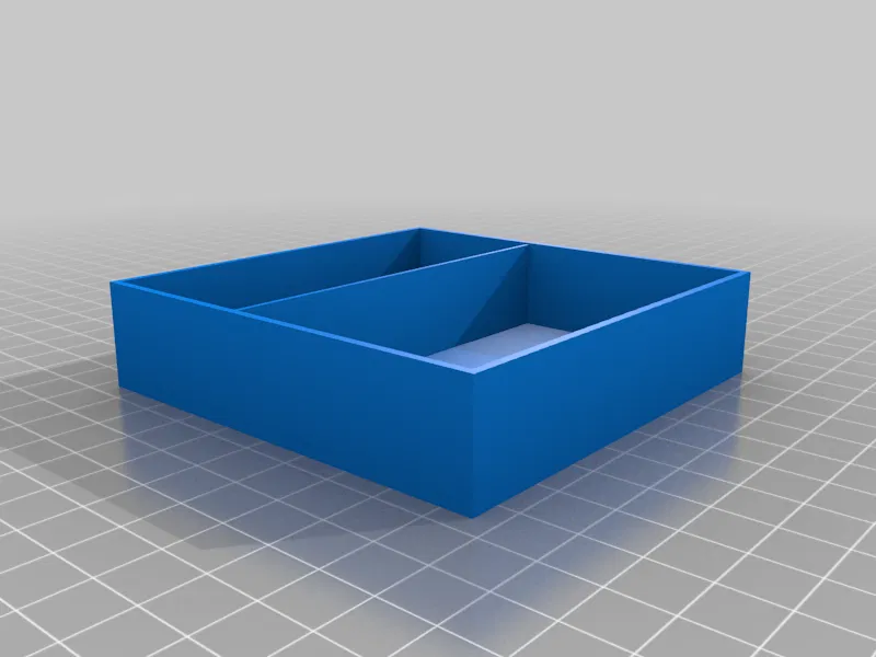 Hộp Organizer cho Expedition to Newdale - Image 6