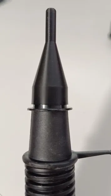 Adapter Đầu Bơm Cho Máy Nén Khí Einhell Pressito - Image 3