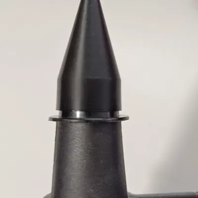 Adapter Đầu Bơm Cho Máy Nén Khí Einhell Pressito