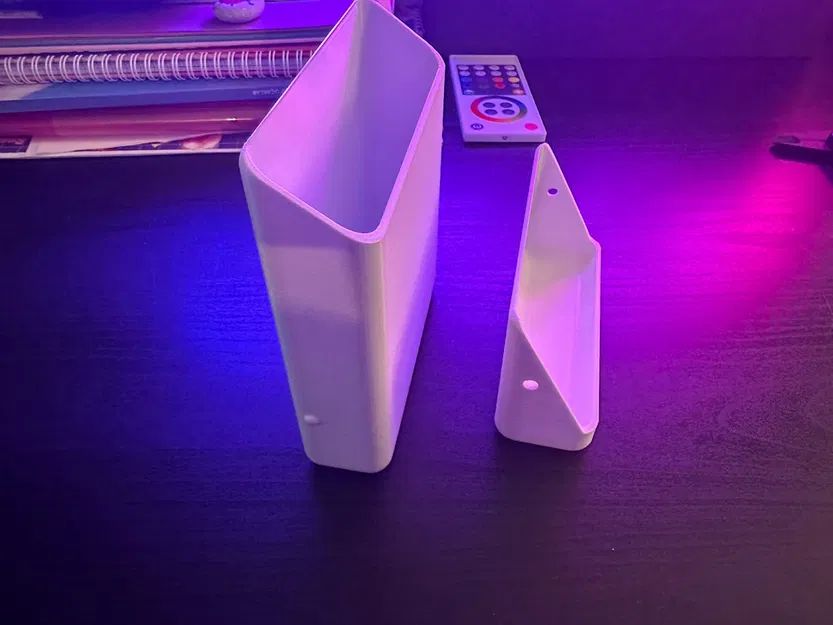 Kệ Đựng Muỗng Vệ Sinh Cho Mèo Có Thể Giặt - Image 6