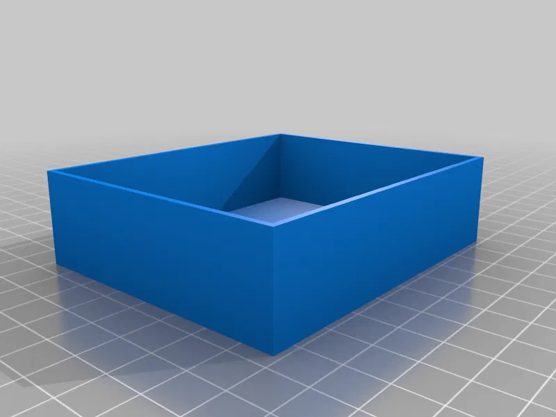 Hộp Organizer cho Expedition to Newdale - Image 8