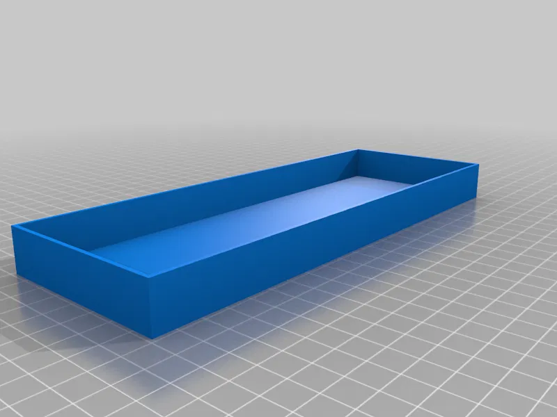 Hộp Organizer cho Expedition to Newdale - Image 9