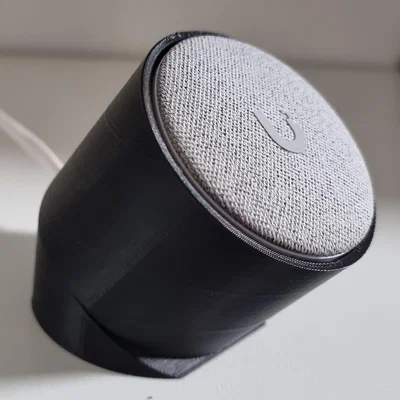 Unifi Poe Chime Bàn đứng