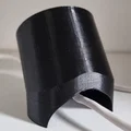 Unifi Poe Chime Bàn đứng - Thumbnail 2